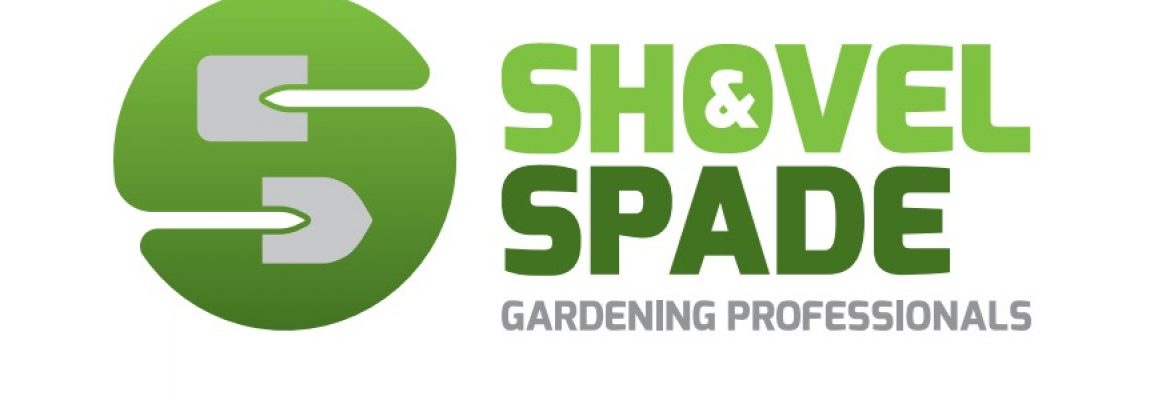 Shovel and Spade Gardening Professionals